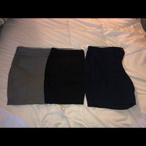 Old Navy Shorts